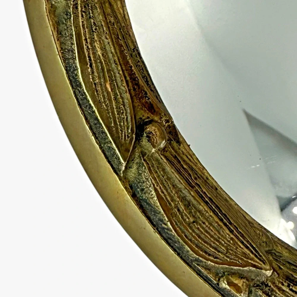 Unbranded Accent Mirror Unisex 8.75